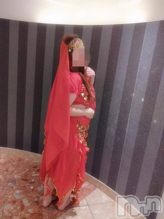 松本発ぽっちゃり癒し姫 松本店(イヤシヒメマツモトテン)【B】愛原美波(45)の2025年3月25日写メブログ「オススメのコンビニ商品✨️」
