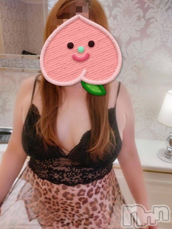 松本発ぽっちゃり癒し姫 松本店(イヤシヒメマツモトテン)【B】愛原美波(45)の2025年3月28日写メブログ「本当の桃太郎ニッキ」