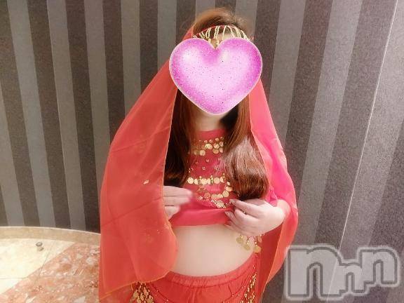 松本発ぽっちゃり癒し姫 松本店(イヤシヒメマツモトテン)【B】愛原美波(45)の2025年5月2日写メブログ「挿れたくなる」