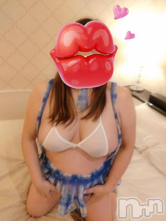 松本発ぽっちゃり癒し姫 松本店(イヤシヒメマツモトテン)【B】愛原美波(45)の2025年5月7日写メブログ「おっぱいは難しい」
