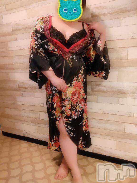 松本発ぽっちゃり癒し姫 松本店(イヤシヒメマツモトテン)【B】愛原美波(45)の2025年5月10日写メブログ「出会って0,2秒で♡」