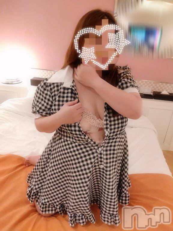 松本発ぽっちゃり癒し姫 松本店(イヤシヒメマツモトテン)【B】愛原美波(45)の2025年5月15日写メブログ「おっぱい♡」