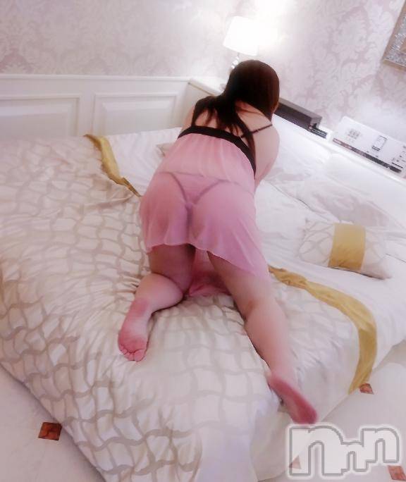 松本発ぽっちゃり癒し姫 松本店(イヤシヒメマツモトテン)【B】愛原美波(45)の2025年5月22日写メブログ「プスムラしちゃったら❤️」