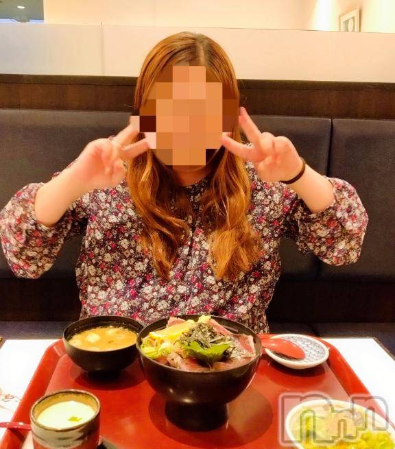 松本発ぽっちゃり癒し姫 松本店(イヤシヒメマツモトテン)【B】愛原美波(45)の2025年6月5日写メブログ「愛棒がいなくても、夜❤️」