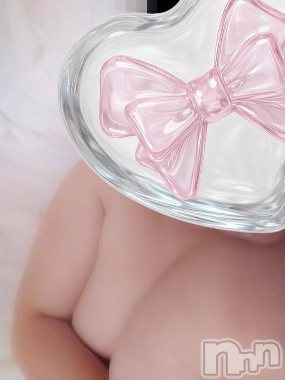 松本発ぽっちゃり癒し姫 松本店(イヤシヒメマツモトテン)【B】愛原美波(45)の2025年6月17日写メブログ「天使に恋…♡後編」