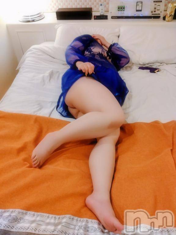 松本発ぽっちゃり癒し姫 松本店(イヤシヒメマツモトテン)【B】愛原美波(45)の2025年6月20日写メブログ「ビックポークフランクペイペイ」
