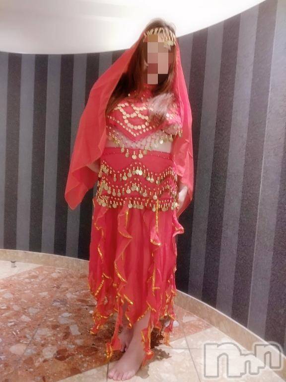 松本発デリヘル癒し姫 松本店(イヤシヒメマツモトテン)【B】愛原美波(45)の2025年9月28日写メブログ「キになって、気になって」