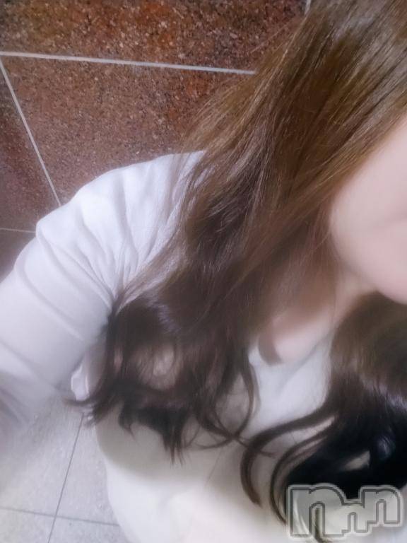 松本発デリヘル癒し姫 松本店(イヤシヒメマツモトテン)【B】愛原美波(45)の2025年10月16日写メブログ「頭のニオイを嗅いでほしい」