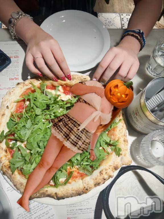 松本発デリヘル癒し姫 松本店(イヤシヒメマツモトテン)【B】愛原美波(45)の2025年10月17日写メブログ「吸う×○○○=天国」