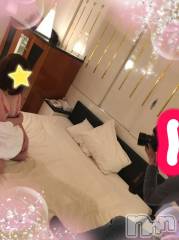 松本発ぽっちゃり癒し姫 松本店(イヤシヒメマツモトテン) 【B】愛原美波(45)の2月10日写メブログ「撮影。」