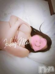 松本発ぽっちゃり癒し姫 松本店(イヤシヒメマツモトテン) 【B】愛原美波(45)の2月2日写メブログ「しみけんと美波。」