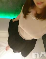 松本発デリヘル癒し姫 松本店(イヤシヒメマツモトテン) 【B】愛原美波(45)の5月19日写メブログ「大好きなコト。」