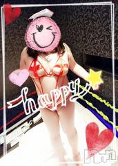松本発デリヘル癒し姫 松本店(イヤシヒメマツモトテン) 【B】愛原美波(45)の1月10日写メブログ「美波のバージン。」