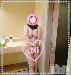 松本発ぽっちゃり癒し姫 松本店(イヤシヒメマツモトテン) 【B】愛原美波(45)の2月20日写メブログ「中があったかい☆」
