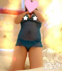 松本発ぽっちゃり癒し姫 松本店(イヤシヒメマツモトテン) 【B】愛原美波(45)の2月24日写メブログ「入れちゃってもいい？」