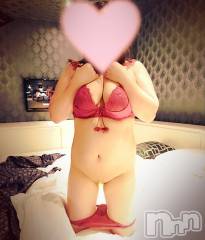 松本発ぽっちゃり癒し姫 松本店(イヤシヒメマツモトテン) 【B】愛原美波(45)の5月25日写メブログ「痴漢電車。」