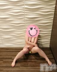 松本発ぽっちゃり癒し姫 松本店(イヤシヒメマツモトテン) 【B】愛原美波(45)の5月26日写メブログ「エロササイズ？」