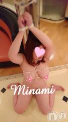 松本発デリヘル癒し姫 松本店(イヤシヒメマツモトテン) 【B】愛原美波(45)の6月19日写メブログ「濃くて苦いけどゴックン。」