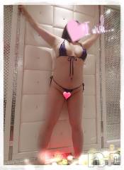 松本発ぽっちゃり癒し姫 松本店(イヤシヒメマツモトテン) 【B】愛原美波(45)の12月16日写メブログ「50点。」