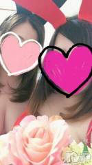 松本発ぽっちゃり癒し姫 松本店(イヤシヒメマツモトテン) 【B】愛原美波(45)の10月23日写メブログ「動画のご案内♪」