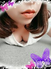松本発デリヘル癒し姫 松本店(イヤシヒメマツモトテン) 【B】愛原美波(45)の11月9日写メブログ「美波の特技。」