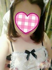 松本発ぽっちゃり癒し姫 松本店(イヤシヒメマツモトテン) 【B】愛原美波(45)の11月18日写メブログ「御礼。本日○○○美波。」