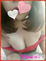 松本発ぽっちゃり癒し姫 松本店(イヤシヒメマツモトテン) 【B】愛原美波(45)の12月23日写メブログ「始まりのとき。」