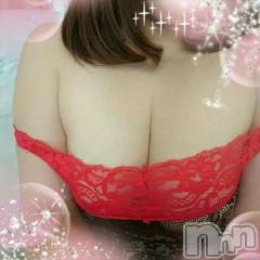 松本発ぽっちゃり癒し姫 松本店(イヤシヒメマツモトテン) 【B】愛原美波(45)の12月26日写メブログ「エロスイッチ。」