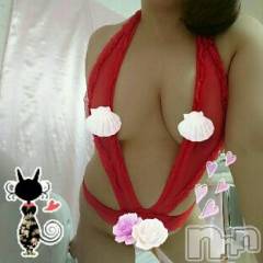 松本発ぽっちゃり癒し姫 松本店(イヤシヒメマツモトテン) 【B】愛原美波(45)の12月28日写メブログ「甘味な気持ち。」