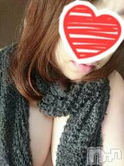 松本発ぽっちゃり癒し姫 松本店(イヤシヒメマツモトテン) 【B】愛原美波(45)の12月31日写メブログ「日々是好日。」