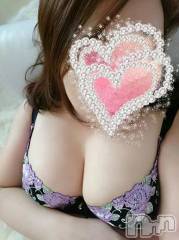 松本発デリヘル癒し姫 松本店(イヤシヒメマツモトテン) 【B】愛原美波(45)の1月25日写メブログ「やさしいキス。」