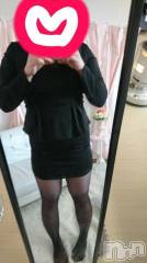 松本発デリヘル癒し姫 松本店(イヤシヒメマツモトテン) 【B】愛原美波(45)の1月26日写メブログ「ムチムチマット。」