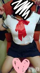 松本発ぽっちゃり癒し姫 松本店(イヤシヒメマツモトテン) 【B】愛原美波(45)の2月12日写メブログ「拘束プレイ。」