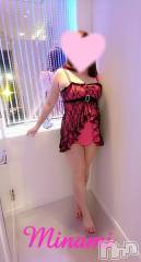 松本発ぽっちゃり癒し姫 松本店(イヤシヒメマツモトテン) 【B】愛原美波(45)の3月29日写メブログ「カミングアウト。」