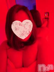 松本発デリヘル癒し姫 松本店(イヤシヒメマツモトテン) 【B】愛原美波(45)の4月23日写メブログ「ヒビカン。」