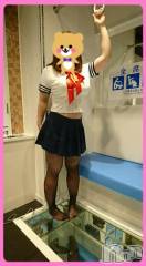 松本発ぽっちゃり癒し姫 松本店(イヤシヒメマツモトテン) 【B】愛原美波(45)の4月30日写メブログ「ＯＰ。」