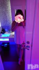 松本発ぽっちゃり癒し姫 松本店(イヤシヒメマツモトテン) 【B】愛原美波(45)の5月6日写メブログ「敏感なトコロ。」