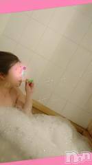 松本発ぽっちゃり癒し姫 松本店(イヤシヒメマツモトテン) 【B】愛原美波(45)の6月1日写メブログ「おへそ。」