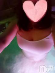 松本発ぽっちゃり癒し姫 松本店(イヤシヒメマツモトテン) 【B】愛原美波(45)の6月3日写メブログ「①。」