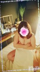 松本発デリヘル癒し姫 松本店(イヤシヒメマツモトテン) 【B】愛原美波(45)の6月24日写メブログ「恋しくて。」