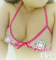 松本発ぽっちゃり癒し姫 松本店(イヤシヒメマツモトテン) 【B】愛原美波(45)の7月3日写メブログ「あこがれ。」