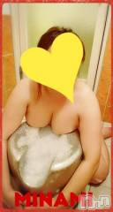 松本発デリヘル癒し姫 松本店(イヤシヒメマツモトテン) 【B】愛原美波(45)の8月9日写メブログ「欲しがり。」