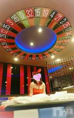 松本発デリヘル癒し姫 松本店(イヤシヒメマツモトテン) 【B】愛原美波(45)の8月11日写メブログ「お昼間にいらっしゃい♪」