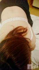 松本発ぽっちゃり癒し姫 松本店(イヤシヒメマツモトテン) 【B】愛原美波(45)の8月22日写メブログ「硬くて美味しいのね。」