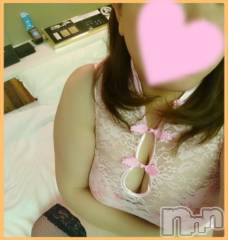松本発ぽっちゃり癒し姫 松本店(イヤシヒメマツモトテン) 【B】愛原美波(45)の10月9日写メブログ「騙されるな。」