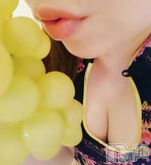 松本発デリヘル癒し姫 松本店(イヤシヒメマツモトテン) 【B】愛原美波(45)の1月18日写メブログ「美波の初めて。」