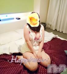 松本発ぽっちゃり癒し姫 松本店(イヤシヒメマツモトテン) 【B】愛原美波(45)の1月26日写メブログ「お泊まりしよ。」
