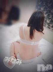 松本発ぽっちゃり癒し姫 松本店(イヤシヒメマツモトテン) 【B】愛原美波(45)の2月6日写メブログ「ちょっとだけ好きになる。」