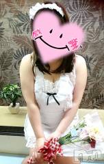 松本発ぽっちゃり癒し姫 松本店(イヤシヒメマツモトテン) 【B】愛原美波(45)の3月16日写メブログ「裸エプロンでありがとう。」