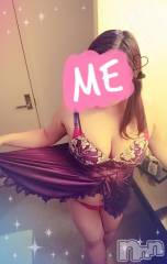 松本発デリヘル癒し姫 松本店(イヤシヒメマツモトテン) 【B】愛原美波(45)の4月8日写メブログ「お触りしてください。」